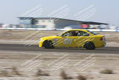 media/Oct-18-2025-Nasa (Sat) [[47b537a347]]/Race Group C/Turn 1/